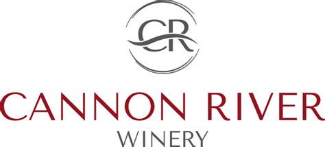 Cannon river winery - Located in small town Cannon Falls, MN, we are not-so-serious people making some seriously good wine! Our tasting room opened in 2004 and we’ve been making award …